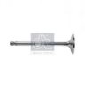 DT 5.40000 Inlet Valve